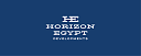 Horizon logo